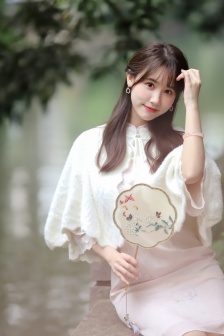 我的抗战