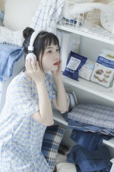 日韩妆和一区二区区别是什么