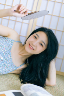 龙蛇演义2