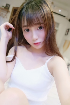 色老汉网